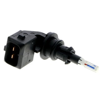 Vemo® - Air Temperature Sensor