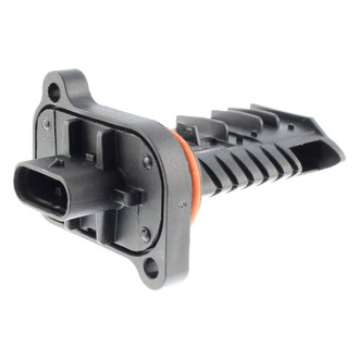 Vemo® - Air Mass Meter