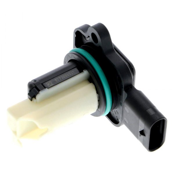 Vemo® - Mass Air Flow Sensor Without Measuring Tube