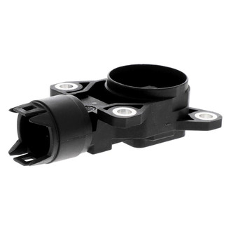 Vemo® - Eccentric Shaft Sensor