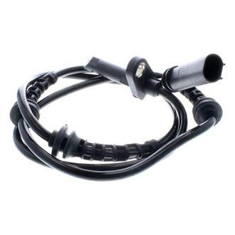 Vemo® - Rear Passenger Side ABS Wheel Speed Sensor