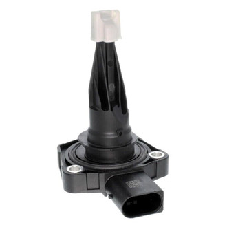 Vemo® - Oil Level Sensor