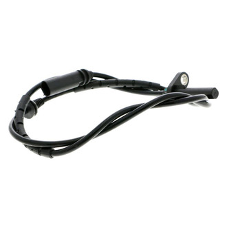 Vemo® - Rear Driver Side ABS Wheel Speed Sensor