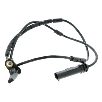 Vemo® - ABS Wheel Speed Sensor