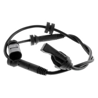 Vemo® - ABS Wheel Speed Sensor