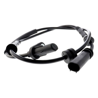 Vemo® - Front ABS Wheel Speed Sensor