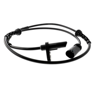 Vemo® - Front ABS Wheel Speed Sensor