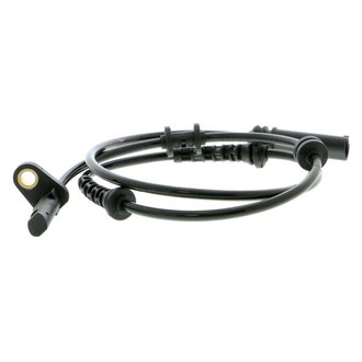 Vemo® - Rear ABS Wheel Speed Sensor