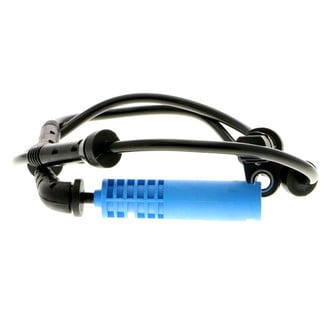 Vemo® - Front Driver Side ABS Wheel Speed Sensor