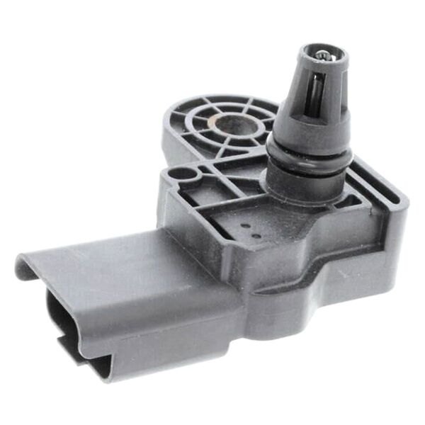 Vemo® - Intake Manifold Pressure Sensor