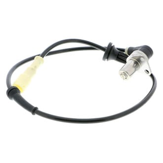 Vemo® - ABS Wheel Speed Sensor