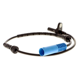 Vemo® - ABS Wheel Speed Sensor