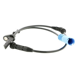 Vemo® - Front ABS Wheel Speed Sensor