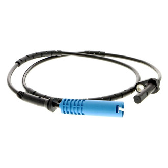 Vemo® - ABS Wheel Speed Sensor