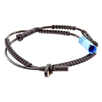 Vemo® - Rear ABS Wheel Speed Sensor