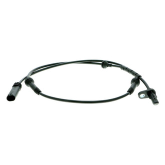 Vemo® - Front ABS Wheel Speed Sensor