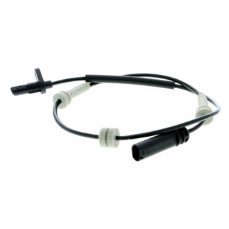 Vemo® - Front ABS Wheel Speed Sensor
