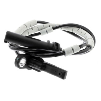 Vemo® - Rear ABS Wheel Speed Sensor