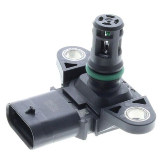 Vemo® - Manifold Absolute Pressure Sensor