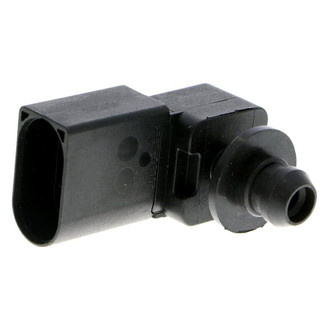 Vemo® - Manifold Absolute Pressure Sensor
