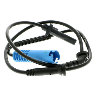 Vemo® - Front ABS Wheel Speed Sensor