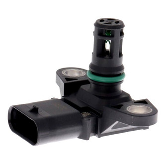 Vemo® - Intake Manifold Pressure Sensor