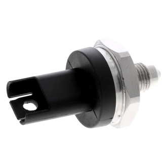 Vemo® - Fuel Pressure Sensor