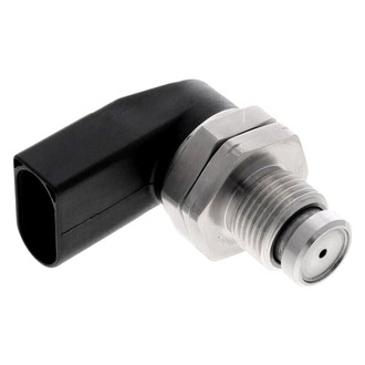 Vemo® - Fuel Pressure Sensor