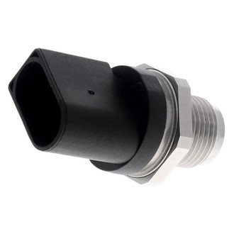 Vemo® - Fuel Pressure Sensor