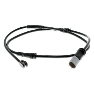 Vemo® - Front Disc Brake Pad Wear Sensor