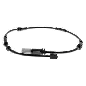 Vemo® - Disc Brake Pad Wear Sensor