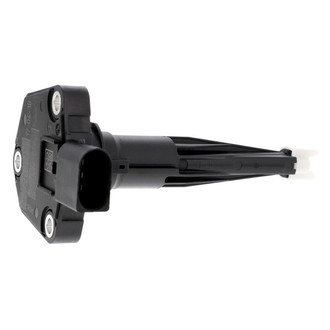 Vemo® - Vehicle Speed Sensor