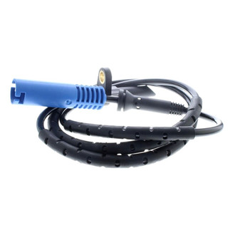 Vemo® - Rear Driver Side ABS Wheel Speed Sensor