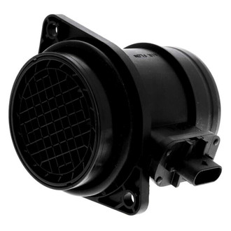 Vemo® - Air Mass Meter