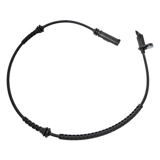 Vemo® - Vehicle Speed Sensor