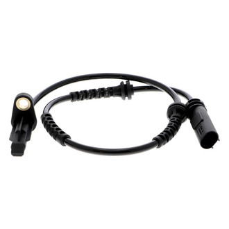 Vemo® - Rear ABS Wheel Speed Sensor
