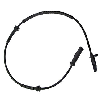 Vemo® - Front ABS Wheel Speed Sensor