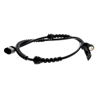 Vemo® - Vehicle Speed Sensor