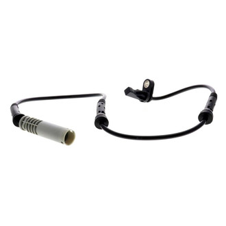 Vemo® - Front ABS Wheel Speed Sensor