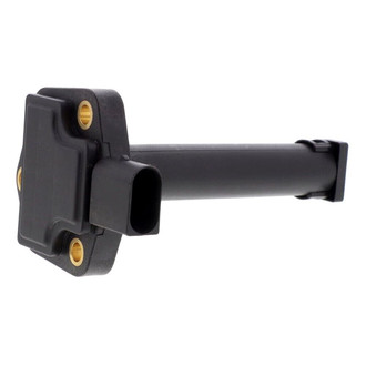 Vemo® - Oil Level Sensor