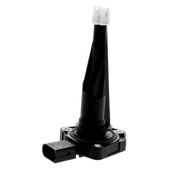 Vemo® - Oil Level Sensor