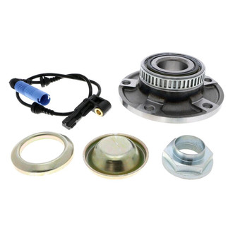 Vemo® - Wheel Bearing Kit