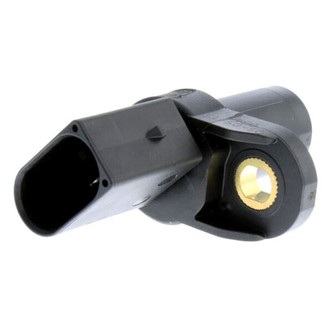 Vemo® - Camshaft Position Sensor