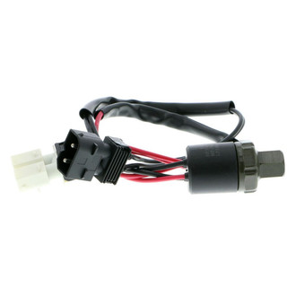 Vemo® - HVAC Pressure Switch