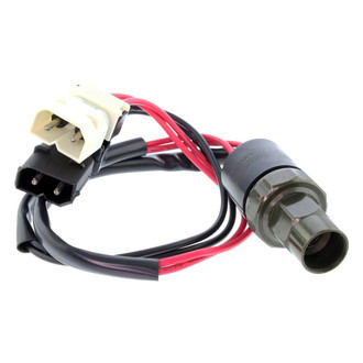 Vemo® - HVAC Pressure Switch