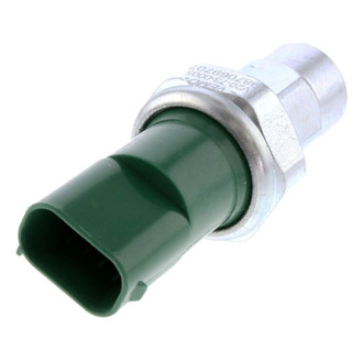Vemo® - Air Conditioning Pressure Switch