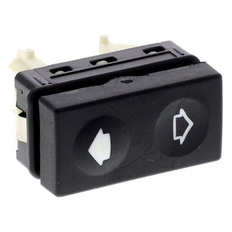 Vemo® - Window Switch