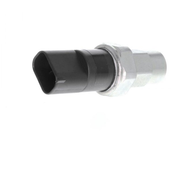 Vemo® - Air Conditioning High-pressure Switch