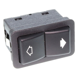 Vemo® - Window Switch
