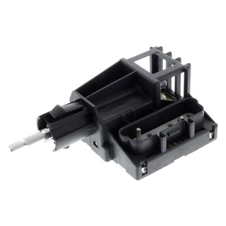 Vemo® - Headlight Switch